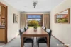 10 Buzacott Place, McKellar, ACT 2617-Image