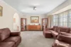 10 Buzacott Place, McKellar, ACT 2617-Image