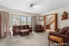 10 Buzacott Place, McKellar, ACT 2617-Image