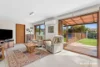 10 Buzacott Place, McKellar, ACT 2617-Image