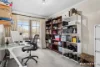 10 Buzacott Place, McKellar, ACT 2617-Image