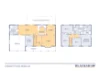 10 Buzacott Place, McKellar, ACT 2617-Floorplan