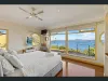 10 By St, Eden, NSW 2551-Image
