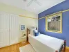 10 By St, Eden, NSW 2551-Image