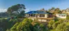 10 BY STREET, Eden, NSW 2551