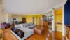 10 BY STREET, Eden, NSW 2551-Image