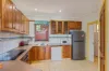 10 BY STREET, Eden, NSW 2551-Image