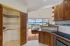 10 BY STREET, Eden, NSW 2551-Image