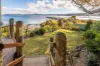 10 BY STREET, Eden, NSW 2551-Image