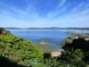 10 BY STREET, Eden, NSW 2551-Image