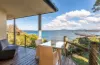 10 BY STREET, Eden, NSW 2551-Image