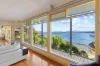 10 BY STREET, Eden, NSW 2551-Image