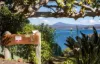 10 BY STREET, Eden, NSW 2551-Image