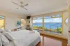 10 BY STREET, Eden, NSW 2551-Image