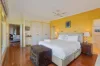 10 BY STREET, Eden, NSW 2551-Image