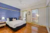 10 BY STREET, Eden, NSW 2551-Image