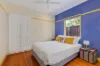 10 BY STREET, Eden, NSW 2551-Image