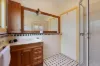 10 BY STREET, Eden, NSW 2551-Image