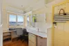 10 BY STREET, Eden, NSW 2551-Image
