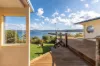 10 BY STREET, Eden, NSW 2551-Image