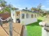 10 BY STREET, Eden, NSW 2551-Image
