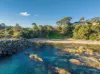 10 BY STREET, Eden, NSW 2551-Image