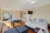 10 BY STREET, Eden, NSW 2551-Image