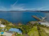 10 BY STREET, Eden, NSW 2551-Image