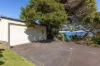 10 BY STREET, Eden, NSW 2551-Image
