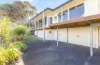 10 BY STREET, Eden, NSW 2551-Image