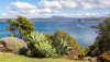 10 BY STREET, Eden, NSW 2551-Image