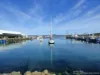 10 BY STREET, Eden, NSW 2551-Image