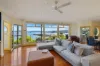 10 BY STREET, Eden, NSW 2551-Image
