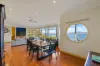 10 BY STREET, Eden, NSW 2551-Image