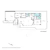 10 BY STREET, Eden, NSW 2551-Floorplan