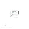 10 BY STREET, Eden, NSW 2551-Floorplan