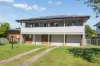10 Bygrave Street, Strathpine, Qld 4500