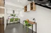 10 Bygrave Street, Strathpine, Qld 4500-Image