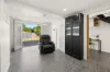 10 Bygrave Street, Strathpine, Qld 4500-Image