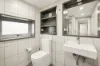 10 Bygrave Street, Strathpine, Qld 4500-Image