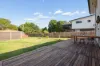 10 Bygrave Street, Strathpine, Qld 4500-Image