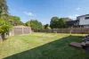 10 Bygrave Street, Strathpine, Qld 4500-Image