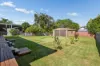 10 Bygrave Street, Strathpine, Qld 4500-Image