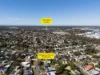 10 Bygrave Street, Strathpine, Qld 4500-Image