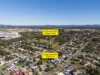 10 Bygrave Street, Strathpine, Qld 4500-Image