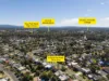 10 Bygrave Street, Strathpine, Qld 4500-Image