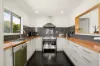 10 Bygrave Street, Strathpine, Qld 4500-Image