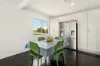 10 Bygrave Street, Strathpine, Qld 4500-Image