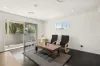 10 Bygrave Street, Strathpine, Qld 4500-Image