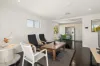 10 Bygrave Street, Strathpine, Qld 4500-Image